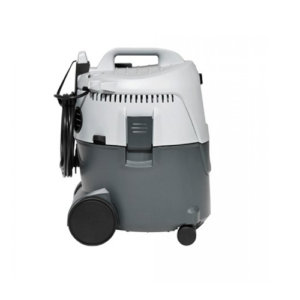Nilfisk VL200 - *NEW*