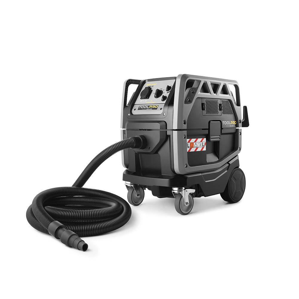 ToolPro_WDA_40_L