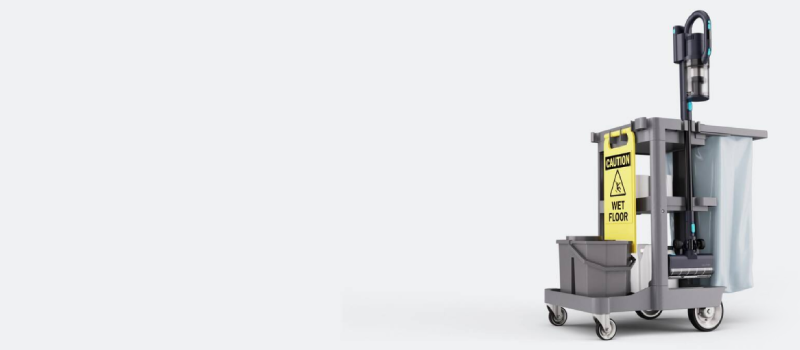 vu200_trolley