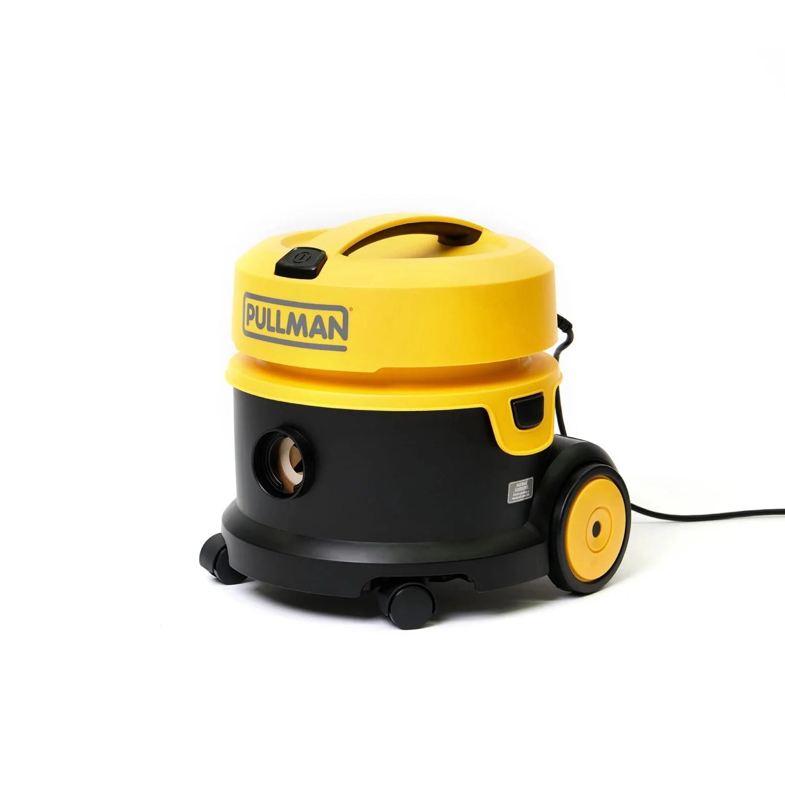 2300382728_1024x1024@2x Pullman 10 Litre Commercial Dry Cannister Vacuum