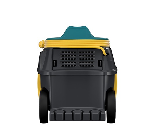 v08c 2