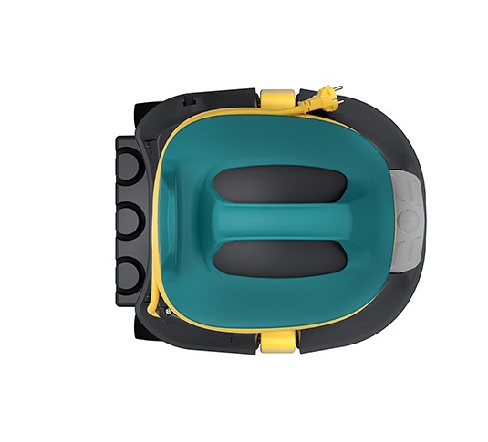 v08c 4