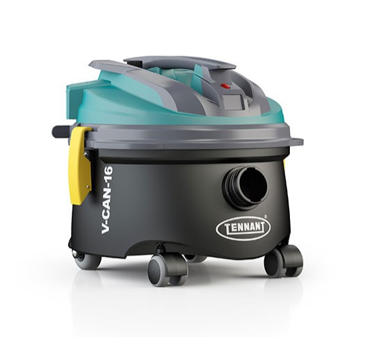 5v-can-16 dry canister vacuum 1