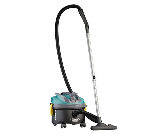 5v-can-16 dry canister vacuum 2