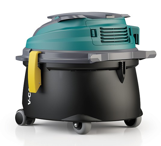 5v-can-16 dry canister vacuum 3