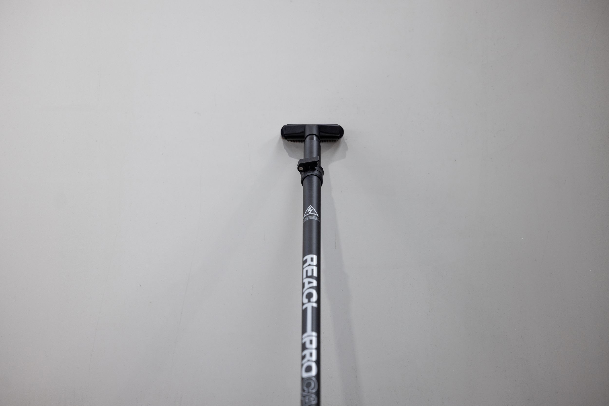 ReachPro – Dusting Brush 4