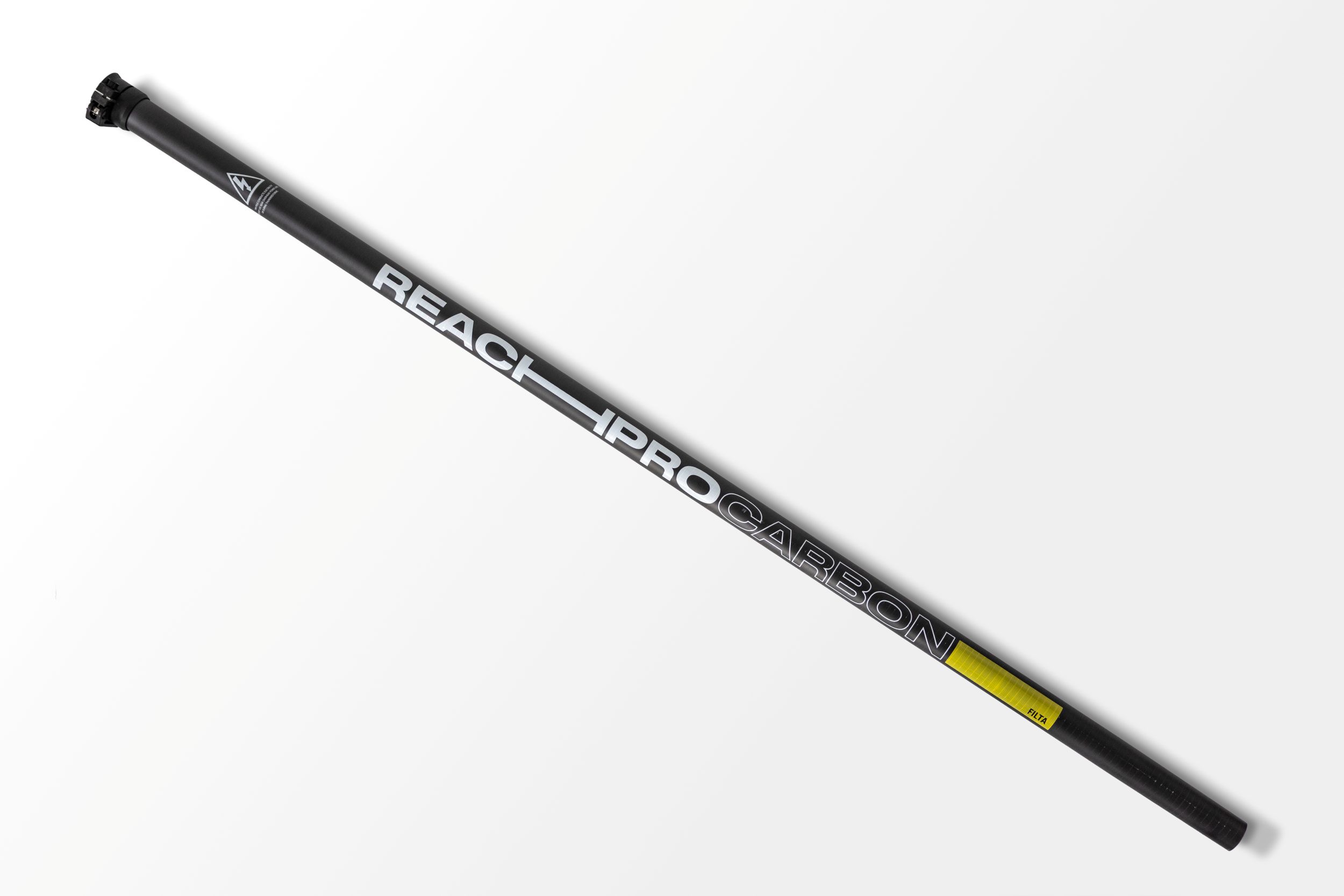 ReachPro Pole Only