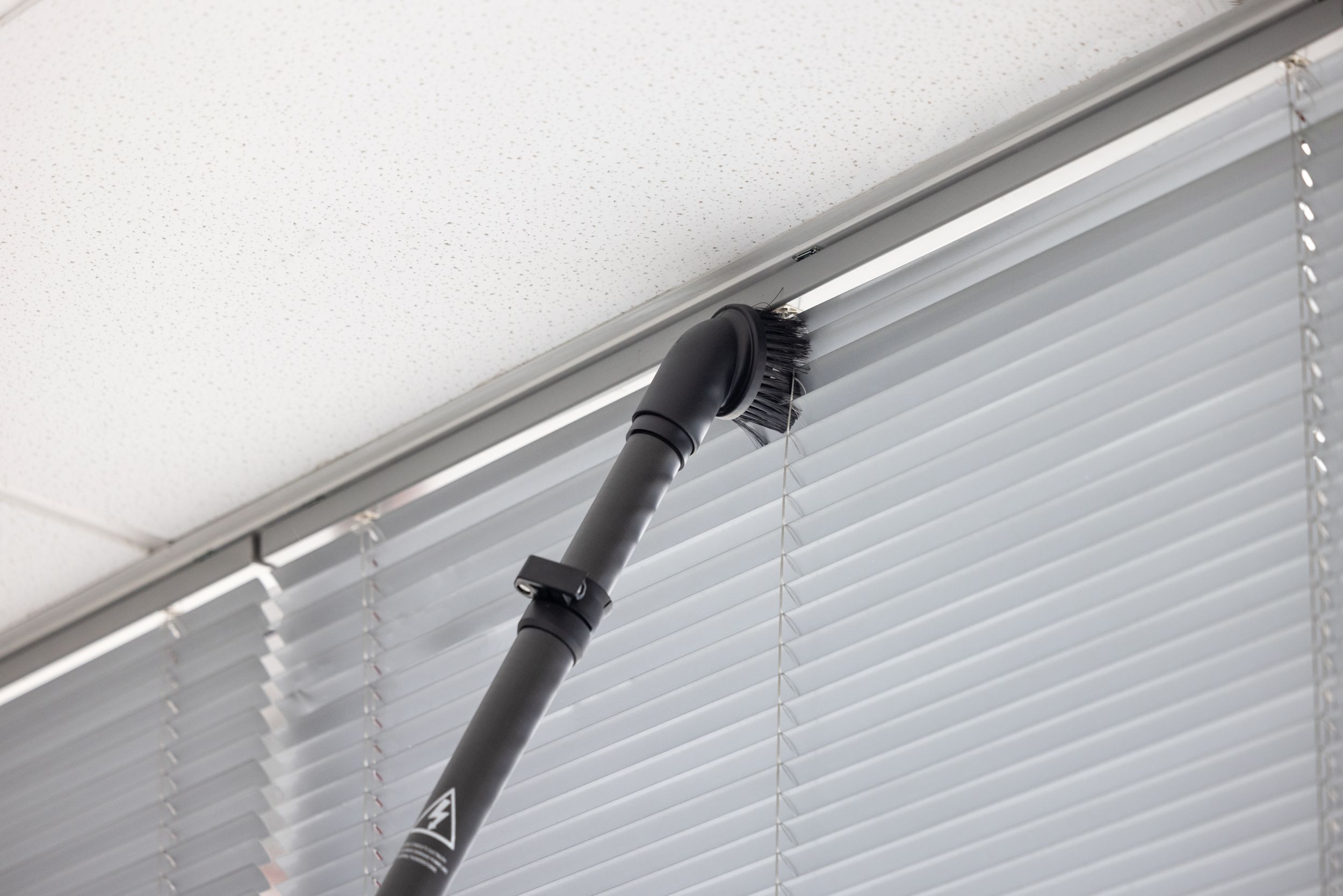 ReachPro dusting brush