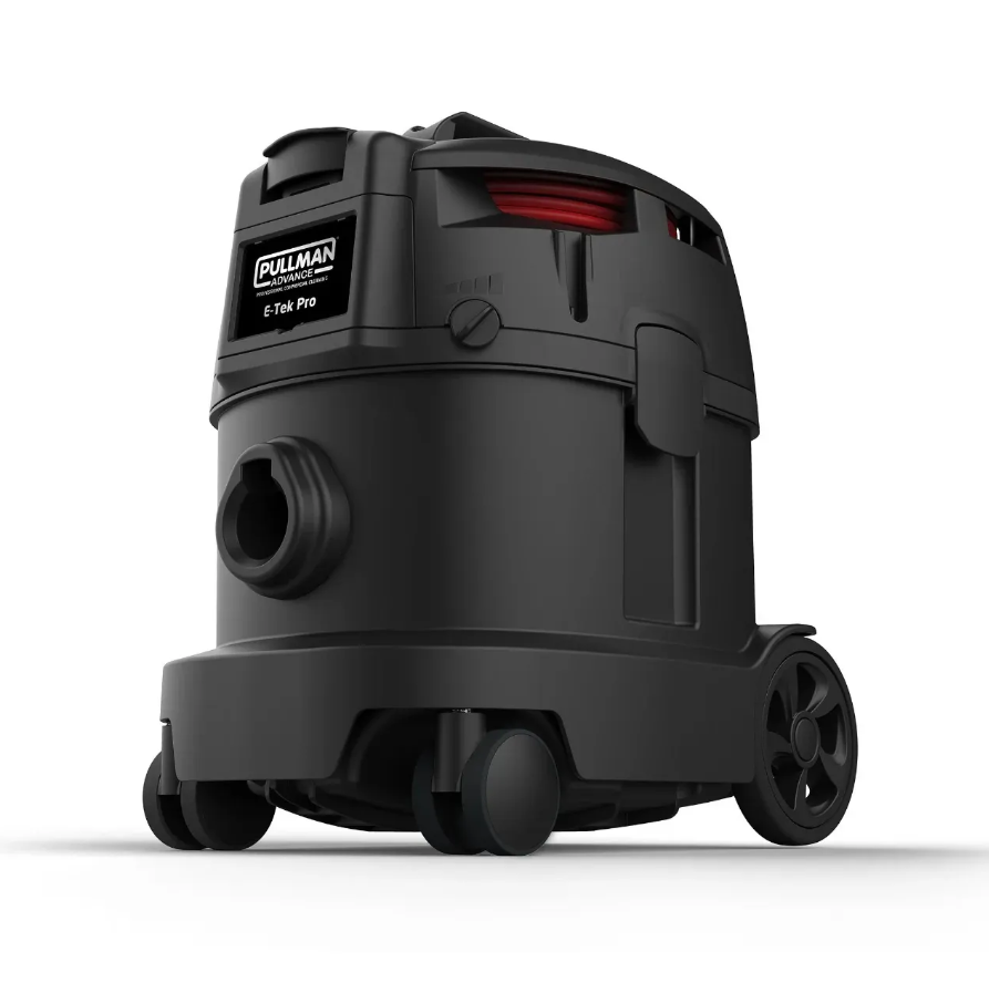 pullman advance E-Tek Pro pullman advance E-Tek Pro