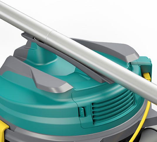v-can-12 dry canister vacuum 2