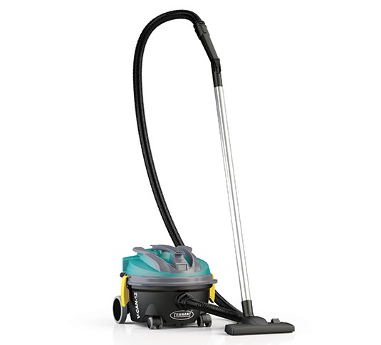 v-can-12 dry canister vacuum 3