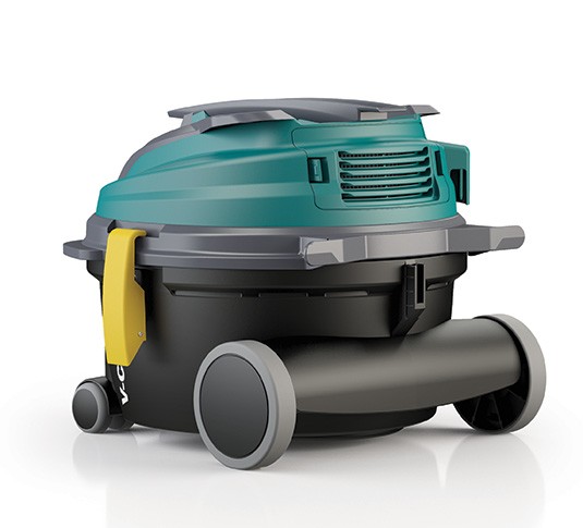 v-can-12 dry canister vacuum 4