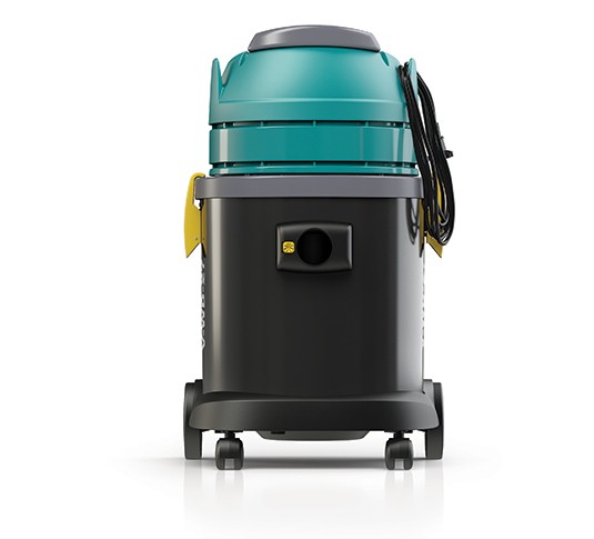 v-wd-27 wet & dry vacuum 3
