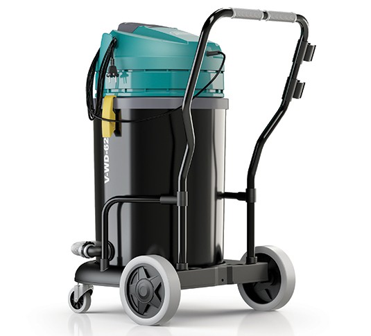 v-wd-62 wet & dry vacuum 3
