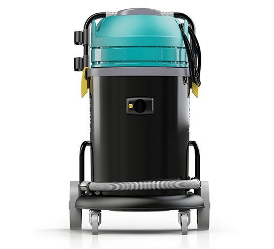 v-wd-62 wet & dry vacuum 4