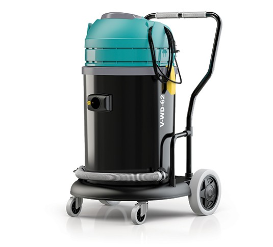 v-wd-62 wet & dry vacuum 5