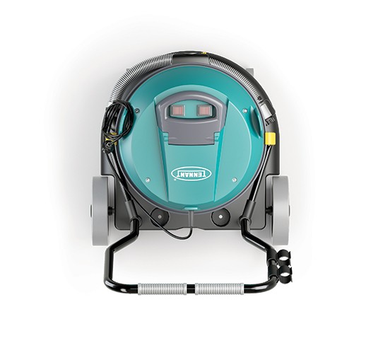 v-wd-62 wet & dry vacuum 6